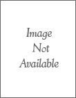 Image Not Available