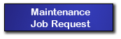 Job Request Logo