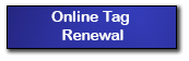 Online Tag Renewal Button